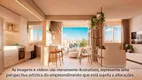 Foto 2 de Apartamento com 3 Quartos à venda, 67m² em Vila Osasco, Osasco