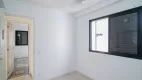 Foto 17 de Apartamento com 2 Quartos para venda ou aluguel, 57m² em Brooklin, São Paulo