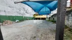 Foto 3 de Lote/Terreno à venda, 288m² em Centro, Nova Friburgo