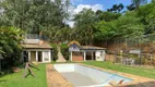 Foto 31 de Casa com 4 Quartos à venda, 780m² em Granja Viana, Carapicuíba