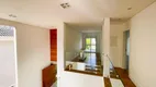Foto 3 de Casa de Condomínio com 3 Quartos para venda ou aluguel, 400m² em Parque Sinai, Santana de Parnaíba