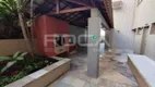 Foto 34 de Apartamento com 3 Quartos à venda, 103m² em Centro, Ribeirão Preto