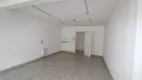 Foto 12 de Sala Comercial para alugar, 45m² em Saúde, São Paulo