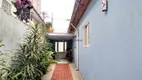 Foto 19 de Casa com 5 Quartos à venda, 143m² em Saúde, São Paulo