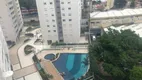 Foto 11 de Apartamento com 2 Quartos à venda, 85m² em Centro, Diadema