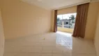 Foto 30 de Casa de Condomínio com 5 Quartos à venda, 280m² em Busca-Vida, Camaçari