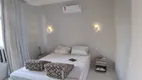 Foto 6 de Apartamento com 3 Quartos à venda, 150m² em Graça, Salvador
