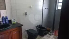 Foto 10 de Casa com 4 Quartos para venda ou aluguel, 250m² em Pirituba, São Paulo