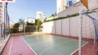 Foto 29 de Apartamento com 3 Quartos à venda, 184m² em Panamby, São Paulo