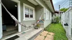 Foto 27 de Casa com 3 Quartos à venda, 80m² em São José, Canoas