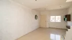 Foto 4 de Casa com 2 Quartos à venda, 136m² em Guaruja Caminhos do Sol, Porto Alegre