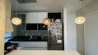 Foto 25 de Apartamento com 3 Quartos à venda, 75m² em Vila Gumercindo, São Paulo