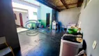 Foto 23 de Casa com 3 Quartos à venda, 360m² em Gama, Brasília