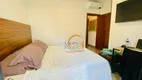 Foto 34 de Casa de Condomínio com 3 Quartos à venda, 135m² em Ressaca, Atibaia