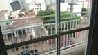 Foto 12 de Apartamento com 1 Quarto à venda, 34m² em Centro, São Carlos