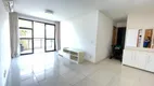 Foto 8 de Apartamento com 2 Quartos à venda, 76m² em Laranjeiras, Rio de Janeiro
