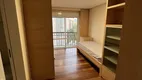 Foto 3 de Apartamento com 4 Quartos à venda, 318m² em Beira Mar, Florianópolis
