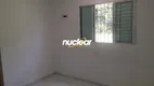 Foto 7 de Casa com 1 Quarto à venda, 68m² em Jardim Santa Adelia, São Paulo