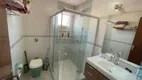 Foto 31 de Casa de Condomínio com 5 Quartos à venda, 280m² em Itaipu, Niterói