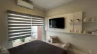 Foto 22 de Casa de Condomínio com 4 Quartos à venda, 298m² em Swiss Park, Campinas