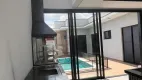 Foto 10 de Casa de Condomínio com 3 Quartos à venda, 192m² em Vila Barao, Sorocaba