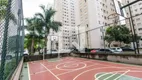 Foto 37 de Apartamento com 2 Quartos à venda, 51m² em Vila São João, Barueri