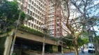 Foto 15 de Apartamento com 3 Quartos à venda, 150m² em Jardins, São Paulo