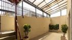 Foto 22 de Apartamento com 2 Quartos à venda, 55m² em Quitaúna, Osasco