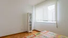 Foto 12 de Apartamento com 2 Quartos para alugar, 140m² em Jardins, São Paulo