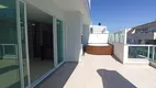 Foto 11 de Cobertura com 3 Quartos para alugar, 166m² em Jurerê, Florianópolis