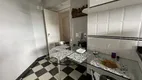 Foto 5 de Apartamento com 3 Quartos à venda, 115m² em Chácara Klabin, São Paulo
