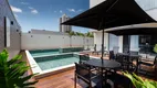 Foto 13 de Apartamento com 3 Quartos à venda, 85m² em Sao Joao, Itajaí