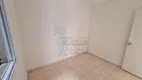 Foto 8 de Apartamento com 2 Quartos à venda, 43m² em Valentina Figueiredo, Ribeirão Preto