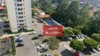 Foto 13 de Apartamento com 2 Quartos à venda, 50m² em Maia, Guarulhos