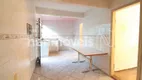 Foto 8 de Casa com 3 Quartos à venda, 360m² em Vila Nova Vista, Sabará