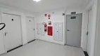 Foto 13 de Apartamento com 2 Quartos à venda, 56m² em Vila Galvão, Guarulhos