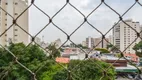 Foto 39 de Apartamento com 3 Quartos à venda, 204m² em Moema, São Paulo