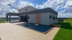 Foto 26 de Casa de Condomínio com 4 Quartos à venda, 260m² em Rodovia, Sertanópolis