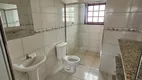 Foto 7 de Sobrado com 3 Quartos à venda, 183m² em Cezar de Souza, Mogi das Cruzes