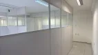 Foto 12 de Prédio Comercial com 10 Quartos para alugar, 2200m² em Batista Campos, Belém