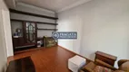 Foto 5 de Apartamento com 4 Quartos para venda ou aluguel, 320m² em Santa Cecília, São Paulo