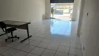 Foto 2 de Ponto Comercial com 1 Quarto para alugar, 50m² em Vila Mariana, São Paulo