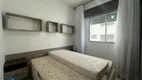 Foto 12 de Apartamento com 3 Quartos à venda, 160m² em Pitangueiras, Guarujá