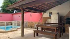 Foto 42 de Casa com 3 Quartos à venda, 150m² em Maravista, Niterói