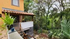 Foto 8 de Casa de Condomínio com 4 Quartos à venda, 320m² em Serra da Cantareira, Mairiporã