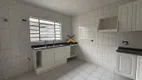 Foto 9 de Sobrado com 3 Quartos para venda ou aluguel, 150m² em Vila Floresta, Santo André