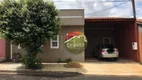 Foto 6 de Casa de Condomínio com 4 Quartos à venda, 70m² em Ribeirao Verde, Ribeirão Preto