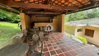 Foto 14 de Casa com 3 Quartos à venda, 289m² em Chácaras Bartira, Embu das Artes