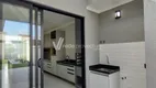 Foto 23 de Casa de Condomínio com 3 Quartos à venda, 154m² em Bonfim, Paulínia