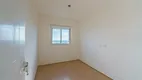 Foto 15 de Apartamento com 2 Quartos à venda, 55m² em Mansões Santo Antônio, Campinas